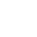 feature icon Olssen