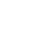 icon Olssen