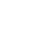 icon Olssen