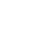 icon Olssen
