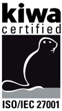 ISO Logo