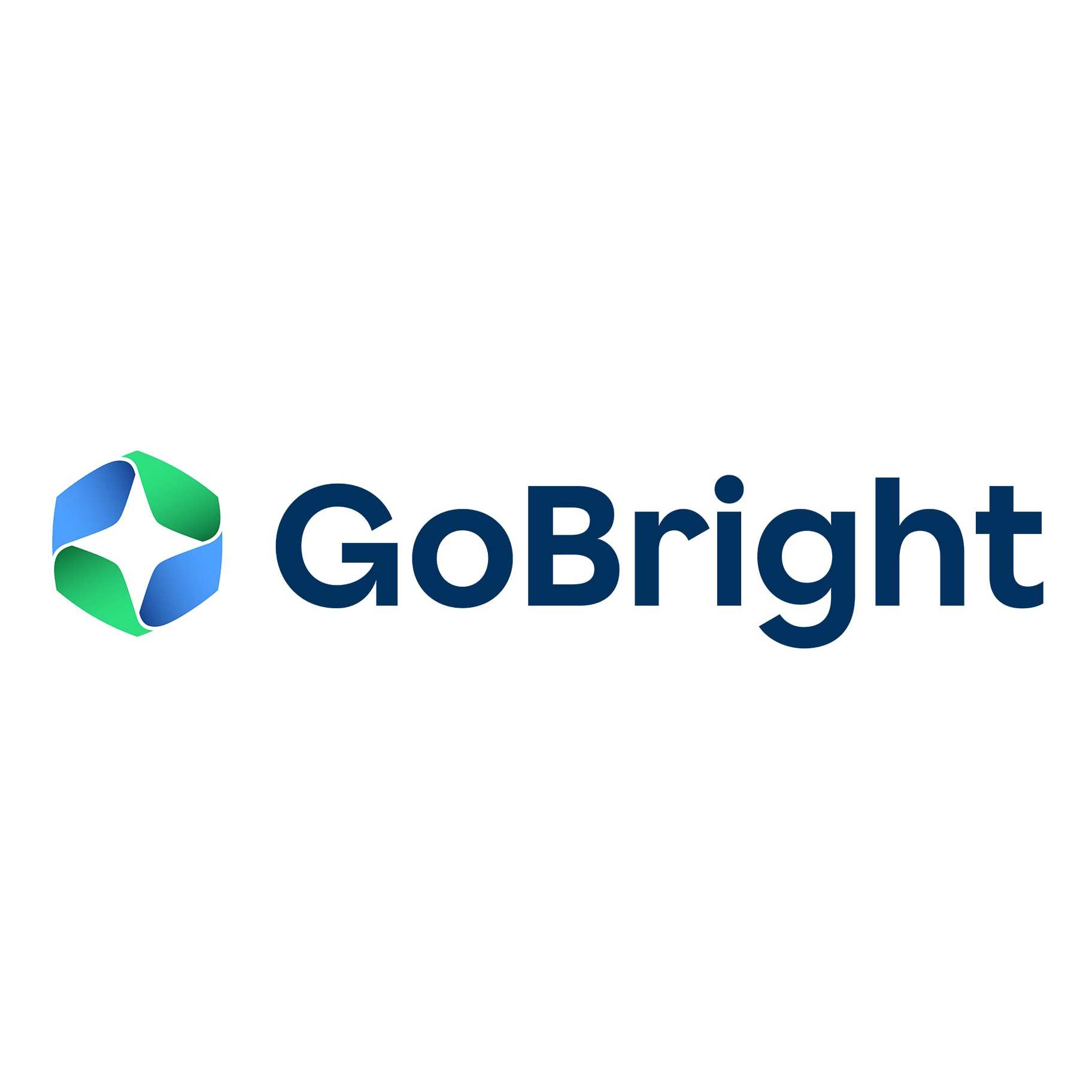 GoBright